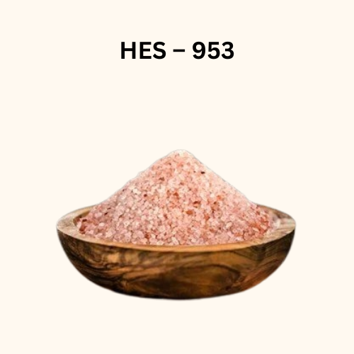 HES – 954 | 1 – 2 mm