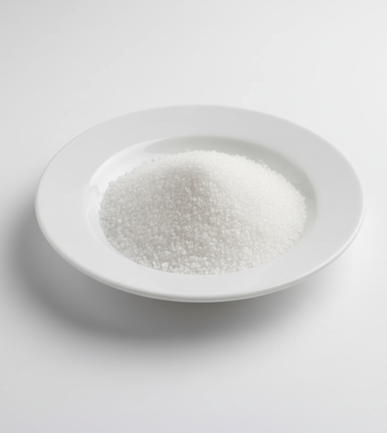 Himalayan Light Pink Salt (Size 20 to 50 MM)