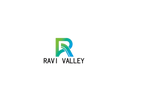 ravi valley food logo